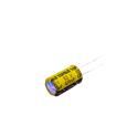 SFPS-41T-187-8 electronic component of JST