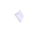 SHLP-06V-S-B Headers & Wire Housings