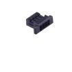 SHR-04V-BK-B(HF) electronic component of JST