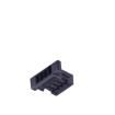 SHR-04V-BK-B(HF)  Connectors