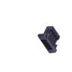 SHR-04V-BK-B(HF) Headers & Wire Housings