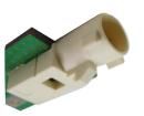 SM01B-JRFES-1C-TB  Connectors