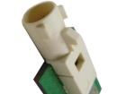 SM01B-JRFES-1C-TB Automotive Connectors