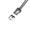 SM02B-ULHK-1TA1-ETB(HF)  Connectors