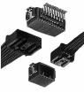 SM04B1-CPTK-1A-TB  Connectors