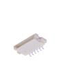 SM06B-SHLS-TF(LF)(SN)  Connectors