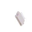 SM06B-SHLS-TF(LF)(SN) Headers & Wire Housings