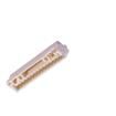 SM14B-GHS-TB(LF)(SN)  Connectors