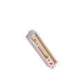SM14B-GHS-TB(LF)(SN) Headers & Wire Housings