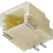 SM14B-SRSS-TB (LF)(SN)  Connectors