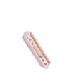 SM15B-GHS-TB(LF)(SN) Headers & Wire Housings