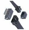 SM24B-CPTK-1A-TB(L) Automotive Connectors