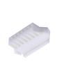 SMP-07V-NC  Connectors