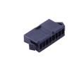 SMP-08V-BC electronic component of JST