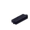 SMP-12V-BC electronic component of JST