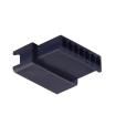 SMR-07V-B  Connectors