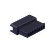 SMR-08V-B electronic component of JST