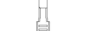 SMWTS-A021T-C064 Automotive Connectors