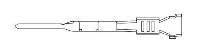 SMWTWS-A021T-064 electronic component of JST