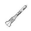 SNAC3-A031T-M0.64  Connectors
