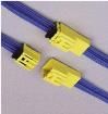 SNAC3W-A021GF-0.64)  Connectors