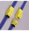 SNAC3W-A021GF-0.64) Automotive Connectors