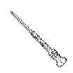SNAC3W-A021T-0.64 Automotive Connectors