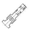 SNAC-A091T-M2.8  Connectors