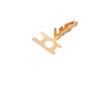 SPHD-001GU-P0.5 electronic component of JST