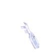 SPS-01T-110 Terminals