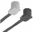 SQFF-02-1A  Connectors