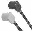 SQFF-02-1A Automotive Connectors