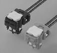 SQHR-02H-1A-K electronic component of JST