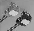 SQHR-02H-1A-K  Connectors