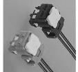 SQHR-02H-1A-K Automotive Connectors