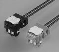 SQMF-02-1A electronic component of JST