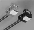 SQMF-02-1A  Connectors