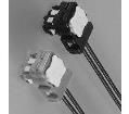 SQMF-02-1A Automotive Connectors