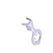 SRT-51T-3(FE) Terminals