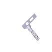 SSF-21T-P1.4AB Terminals