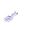 STO-01T-187N  Connectors