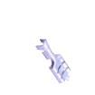 STO-01T-187N Terminals