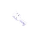 STO-61T-250N Terminals