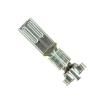 SVF-42T-P2.0  Connectors
