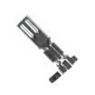 SVF-61T-P2.0  Connectors