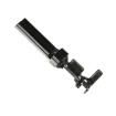 SVM-42T-P2.0  Connectors