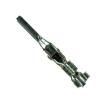 SWPJT-21T-P0.5  Connectors
