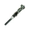 SWPJT-21T-P0.5 Terminals
