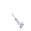 SWPT-001T-025 Terminals