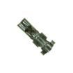 SXA-01T-P0.6  Connectors